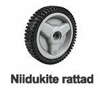 niidukite-rattad-nupp.png (16 KB)